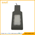 Street LED Light Factory, Road LED Street Lighting (RH15 50W)